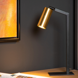 Lampa stołowa SYBIL 45599/01/30