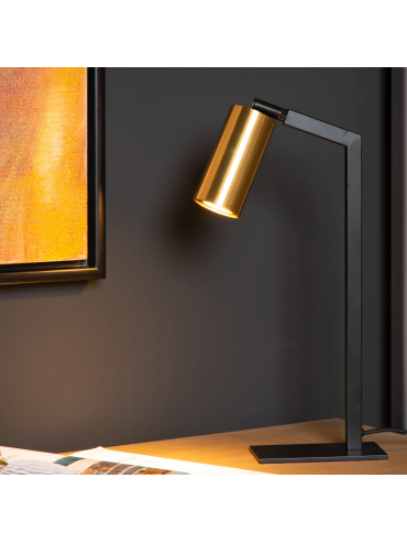 Lampa stołowa SYBIL 45599/01/30