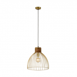 Lampa wisząca ALAMI 11489-60