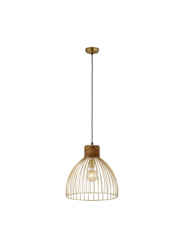 Lampa wisząca ALAMI 11489-60