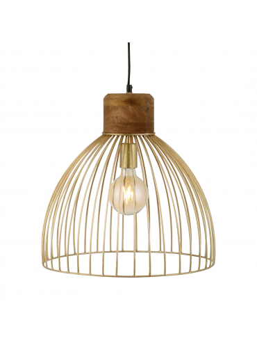 Lampa wisząca ALAMI 11489-60
