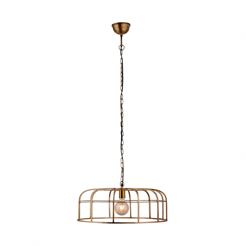 Lampa wisząca AMIR 11493-60