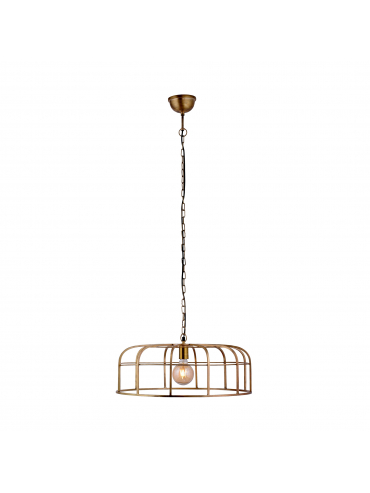 Lampa wisząca AMIR 11493-60