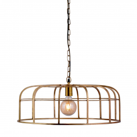 Lampa wisząca AMIR 11493-60