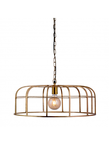 Lampa wisząca AMIR 11493-60