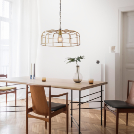 Lampa wisząca AMIR 11493-60