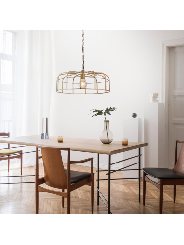 Lampa wisząca AMIR 11493-60
