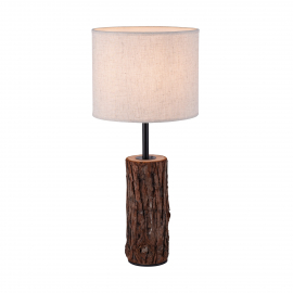Lampa stołowa BARK 11233-79