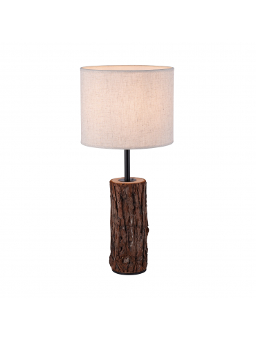 Lampa stołowa BARK 11233-79