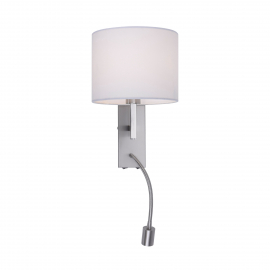 Kinkiet ROBIN 9646-55