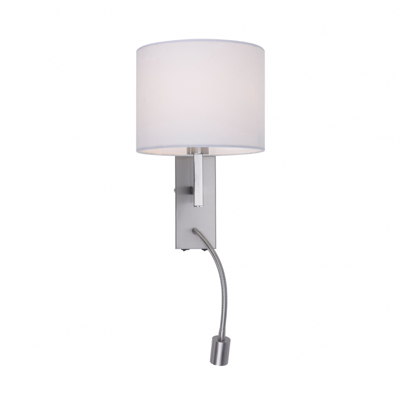 Kinkiet ROBIN 9646-55