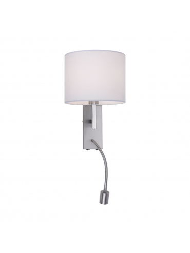 Kinkiet ROBIN 9646-55