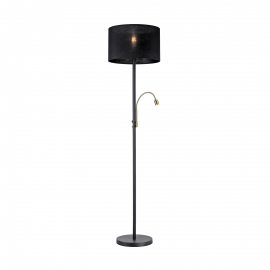 Lampa podłogowa ROBIN 646-18