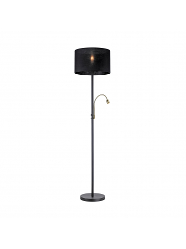Lampa podłogowa ROBIN 646-18