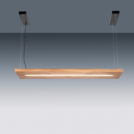 Lampa wisząca PALMA 2625-79