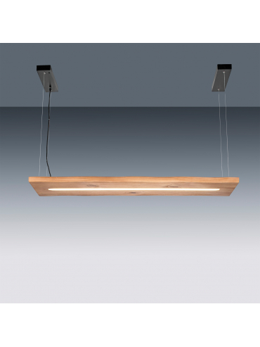 Lampa wisząca PALMA 2625-79