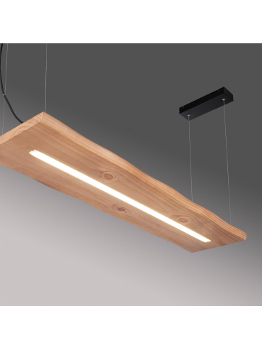 Lampa wisząca PALMA 2625-79