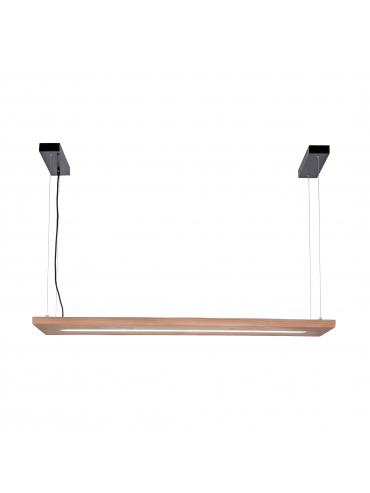 Lampa wisząca PALMA 2625-79