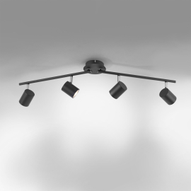 Lampa sufitowa TARIK 11944-13