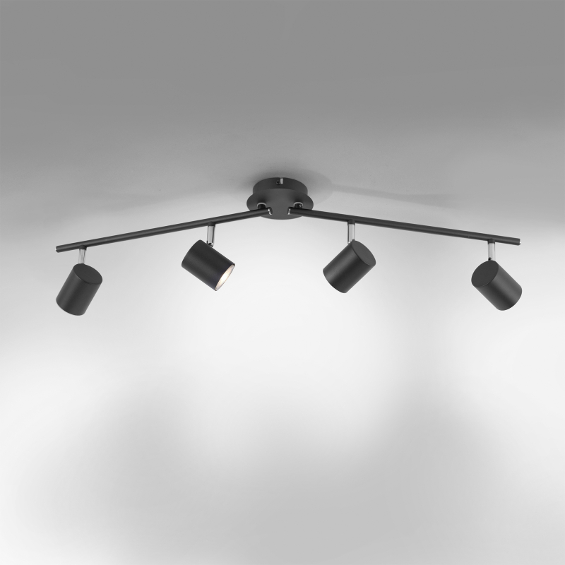 Lampa sufitowa TARIK 11944-13