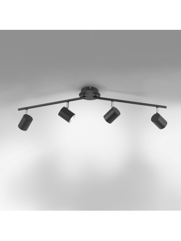 Lampa sufitowa TARIK 11944-13