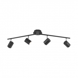 Lampa sufitowa TARIK 11944-13