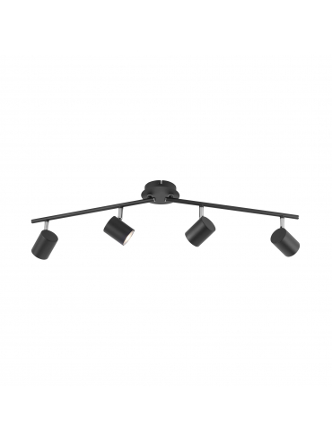 Lampa sufitowa TARIK 11944-13