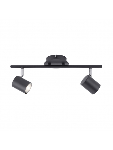Lampa sufitowa TARIK 11942-13