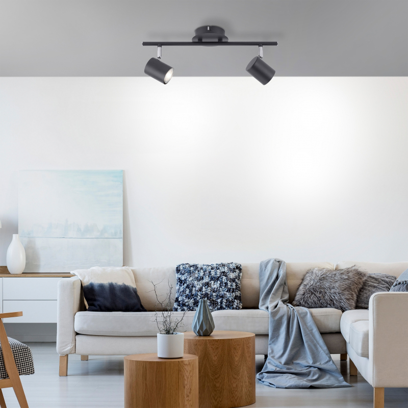 Lampa sufitowa TARIK 11942-13