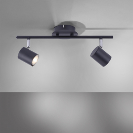 Lampa sufitowa TARIK 11942-13