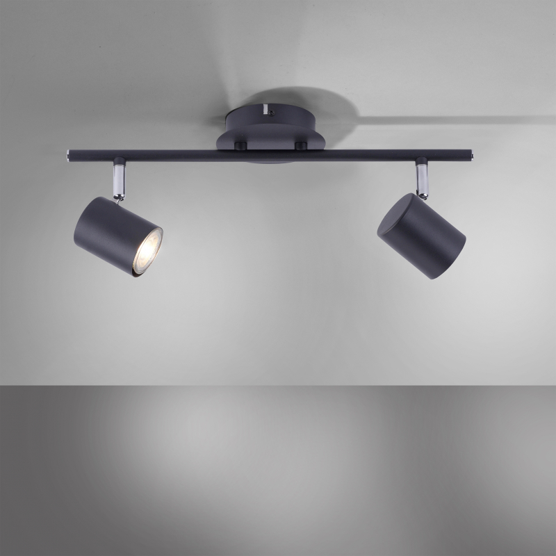 Lampa sufitowa TARIK 11942-13