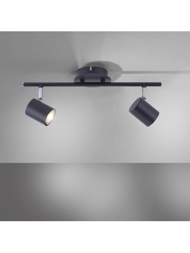 Lampa sufitowa TARIK 11942-13