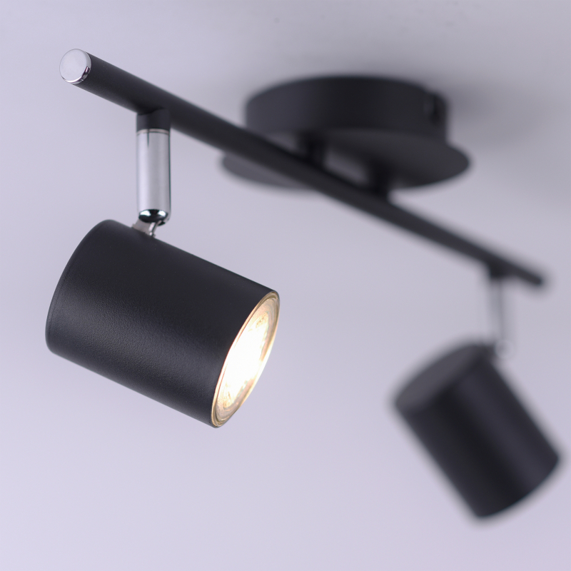 Lampa sufitowa TARIK 11942-13