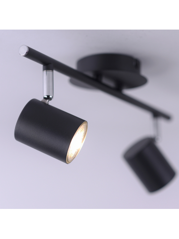 Lampa sufitowa TARIK 11942-13