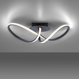 Lampa sufitowa MARIA 15403-18