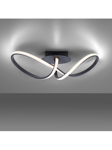 Lampa sufitowa MARIA 15403-18
