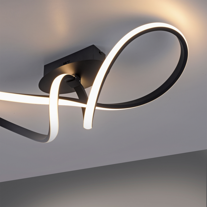 Lampa sufitowa MARIA 15403-18