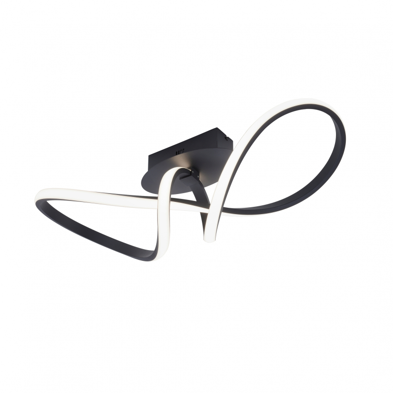 Lampa sufitowa MARIA 15403-18