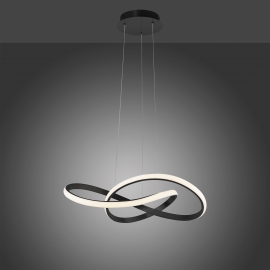 Lampa wisząca MARIA 15402-18