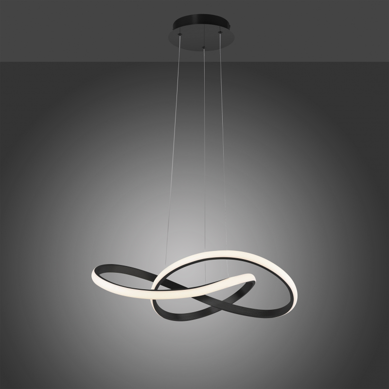 Lampa wisząca MARIA 15402-18
