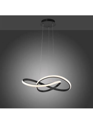Lampa wisząca MARIA 15402-18