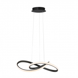 Lampa wisząca MARIA 15402-18