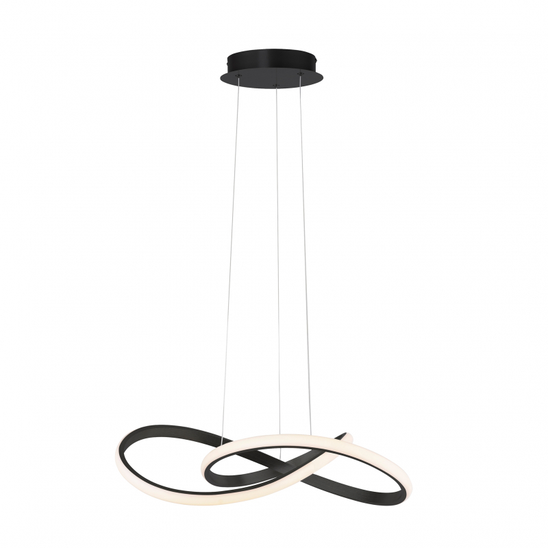 Lampa wisząca MARIA 15402-18