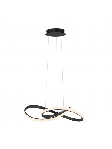 Lampa wisząca MARIA 15402-18