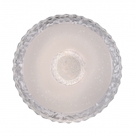 Lampa sufitowa LUCCA 14377-00