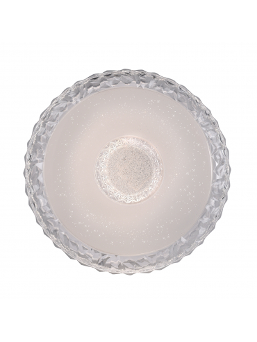 Lampa sufitowa LUCCA 14377-00