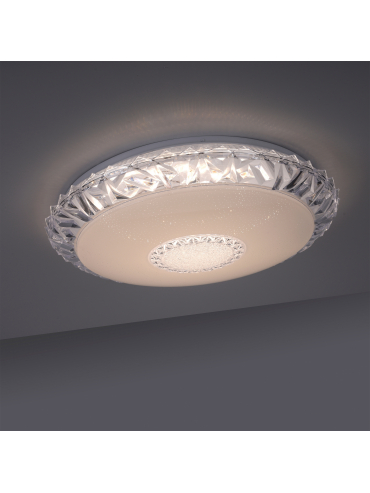 Lampa sufitowa LUCCA 14377-00