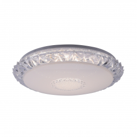 Lampa sufitowa LUCCA 14377-00