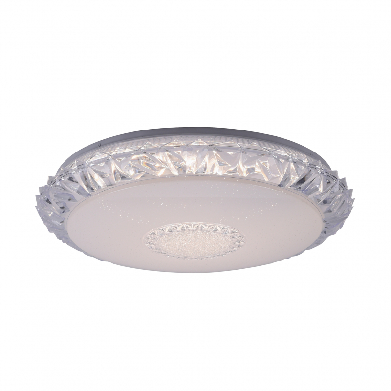 Lampa sufitowa LUCCA 14377-00