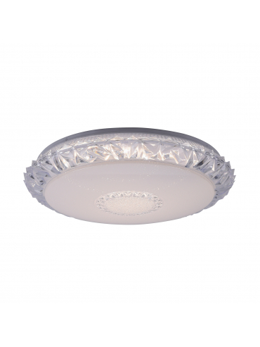 Lampa sufitowa LUCCA 14377-00